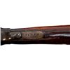 Image 13 : IVER JOHNSON | Model: Champion | Caliber: 16 G X 2 3/4"