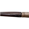 Image 14 : IVER JOHNSON | Model: Champion | Caliber: 16 G X 2 3/4"