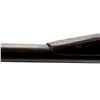 Image 15 : IVER JOHNSON | Model: Champion | Caliber: 16 G X 2 3/4"