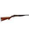 Image 2 : IVER JOHNSON | Model: Champion | Caliber: 16 G X 2 3/4"