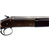 Image 3 : IVER JOHNSON | Model: Champion | Caliber: 16 G X 2 3/4"