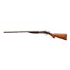 Image 4 : IVER JOHNSON | Model: Champion | Caliber: 16 G X 2 3/4"