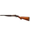 Image 5 : IVER JOHNSON | Model: Champion | Caliber: 16 G X 2 3/4"