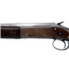 Image 6 : IVER JOHNSON | Model: Champion | Caliber: 16 G X 2 3/4"