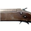 Image 7 : IVER JOHNSON | Model: Champion | Caliber: 16 G X 2 3/4"