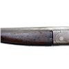 Image 8 : IVER JOHNSON | Model: Champion | Caliber: 16 G X 2 3/4"