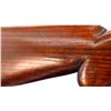 Image 9 : IVER JOHNSON | Model: Champion | Caliber: 16 G X 2 3/4"