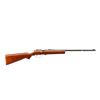 Image 1 : COOEY | Model: 39 | Caliber: .22 LR