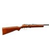 Image 2 : COOEY | Model: 39 | Caliber: .22 LR