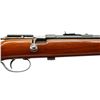 Image 3 : COOEY | Model: 39 | Caliber: .22 LR