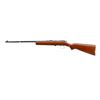 Image 4 : COOEY | Model: 39 | Caliber: .22 LR