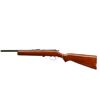 Image 5 : COOEY | Model: 39 | Caliber: .22 LR