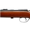 Image 6 : COOEY | Model: 39 | Caliber: .22 LR