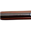 Image 7 : COOEY | Model: 39 | Caliber: .22 LR