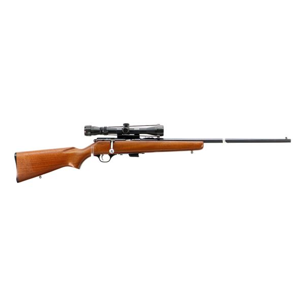 MARLIN | Model: 80 | Caliber: .22 LR