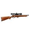 Image 2 : MARLIN | Model: 80 | Caliber: .22 LR
