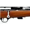 Image 3 : MARLIN | Model: 80 | Caliber: .22 LR