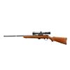 Image 4 : MARLIN | Model: 80 | Caliber: .22 LR