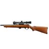Image 5 : MARLIN | Model: 80 | Caliber: .22 LR