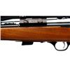 Image 6 : MARLIN | Model: 80 | Caliber: .22 LR
