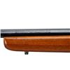 Image 7 : MARLIN | Model: 80 | Caliber: .22 LR
