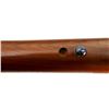 Image 8 : MARLIN | Model: 80 | Caliber: .22 LR