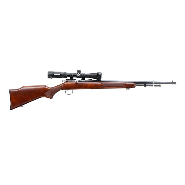COOEY/WINCHESTER | Model: 600 | Caliber: .22 LR