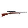Image 1 : COOEY/WINCHESTER | Model: 600 | Caliber: .22 LR