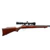 Image 2 : COOEY/WINCHESTER | Model: 600 | Caliber: .22 LR