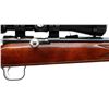 Image 3 : COOEY/WINCHESTER | Model: 600 | Caliber: .22 LR