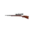 Image 4 : COOEY/WINCHESTER | Model: 600 | Caliber: .22 LR