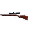 Image 5 : COOEY/WINCHESTER | Model: 600 | Caliber: .22 LR