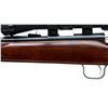 Image 6 : COOEY/WINCHESTER | Model: 600 | Caliber: .22 LR