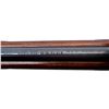 Image 7 : COOEY/WINCHESTER | Model: 600 | Caliber: .22 LR