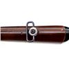 Image 8 : COOEY/WINCHESTER | Model: 600 | Caliber: .22 LR