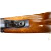Image 10 : COOEY/WINCHESTER | Model: 840 | Caliber: 12 G X 2 3/4"