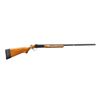 Image 1 : COOEY/WINCHESTER | Model: 840 | Caliber: 12 G X 2 3/4"