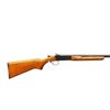 Image 2 : COOEY/WINCHESTER | Model: 840 | Caliber: 12 G X 2 3/4"