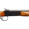 Image 3 : COOEY/WINCHESTER | Model: 840 | Caliber: 12 G X 2 3/4"