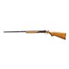 Image 4 : COOEY/WINCHESTER | Model: 840 | Caliber: 12 G X 2 3/4"