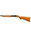 Image 5 : COOEY/WINCHESTER | Model: 840 | Caliber: 12 G X 2 3/4"