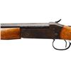 Image 6 : COOEY/WINCHESTER | Model: 840 | Caliber: 12 G X 2 3/4"