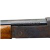 Image 7 : COOEY/WINCHESTER | Model: 840 | Caliber: 12 G X 2 3/4"