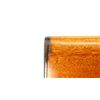 Image 8 : COOEY/WINCHESTER | Model: 840 | Caliber: 12 G X 2 3/4"