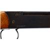 Image 9 : COOEY/WINCHESTER | Model: 840 | Caliber: 12 G X 2 3/4"