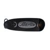 Image 10 : MARLIN | Model: 989 M2 | Caliber: .22 LR
