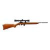 Image 1 : MARLIN | Model: 989 M2 | Caliber: .22 LR