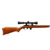 Image 2 : MARLIN | Model: 989 M2 | Caliber: .22 LR