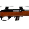 Image 3 : MARLIN | Model: 989 M2 | Caliber: .22 LR