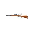 Image 4 : MARLIN | Model: 989 M2 | Caliber: .22 LR